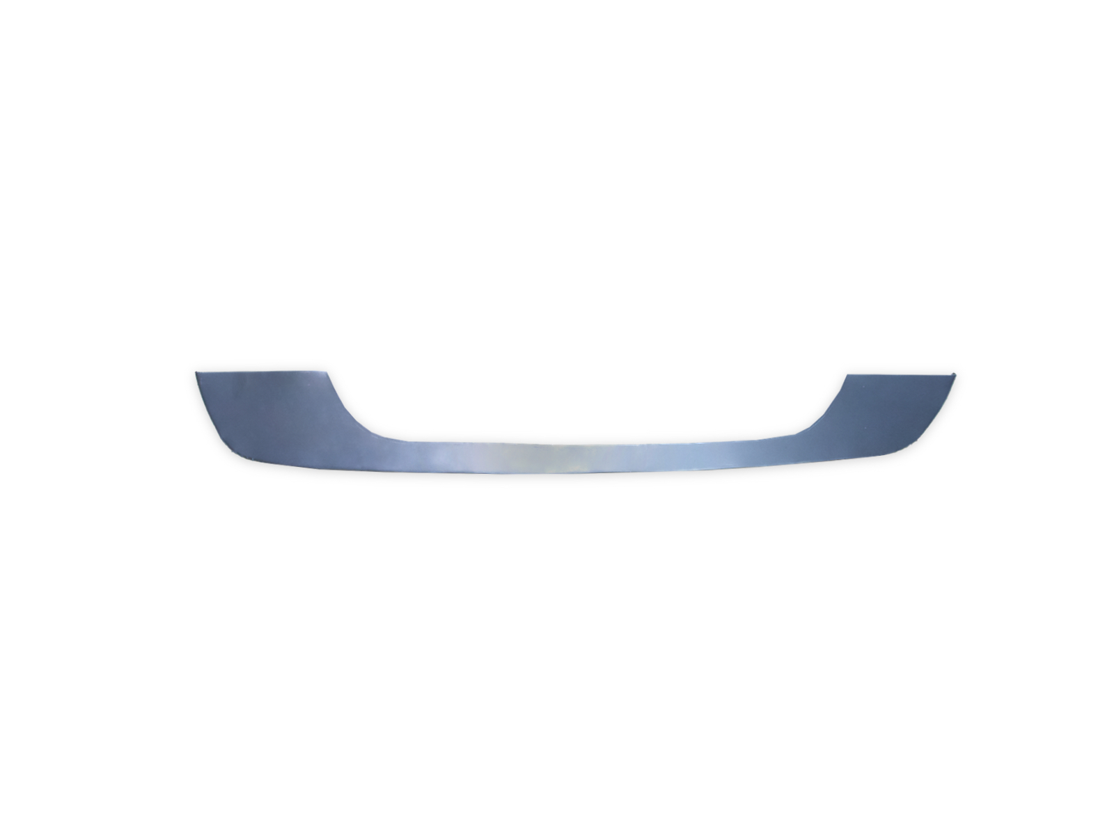 Пенка багажника для BMW 1 серия 1 (F20 / F21) 2011 - 2015 Хэтчбек 5 дв.